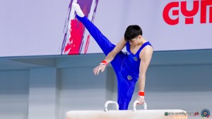 berettera manuel ita foto simone ferraro sfa06992